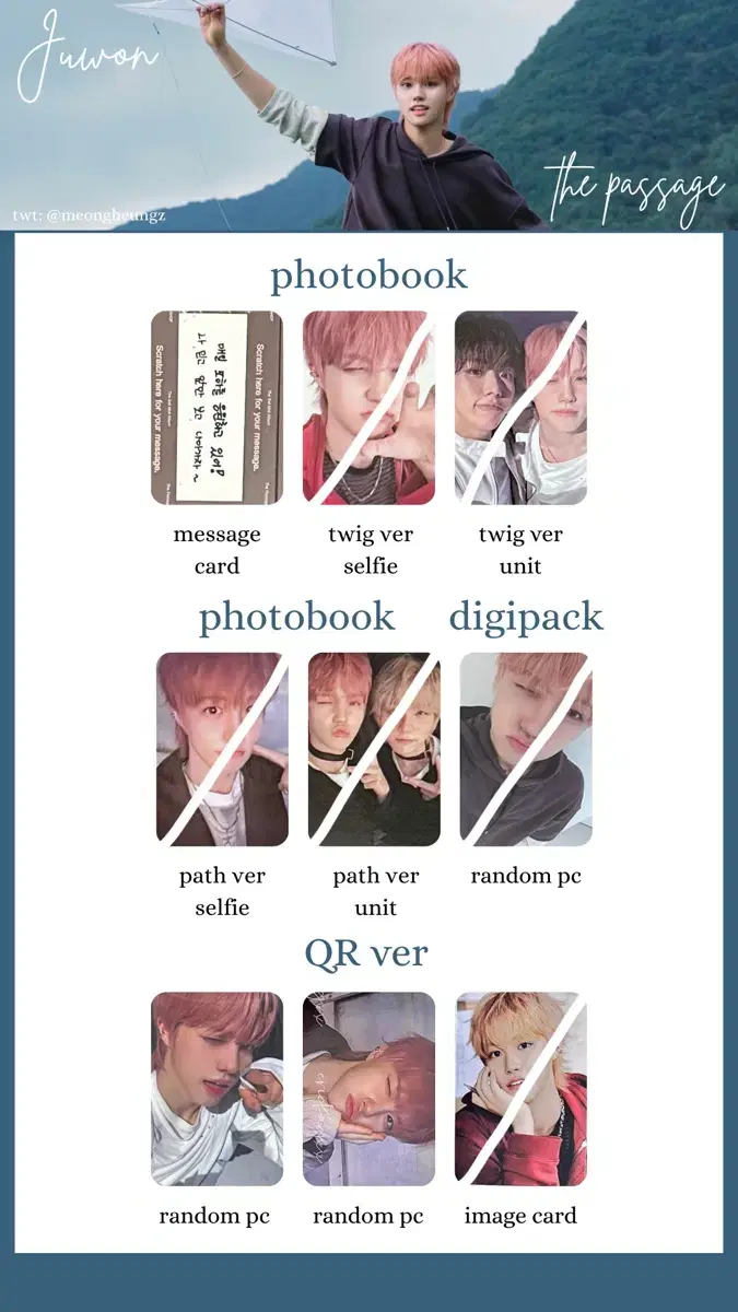 thumbnail-6